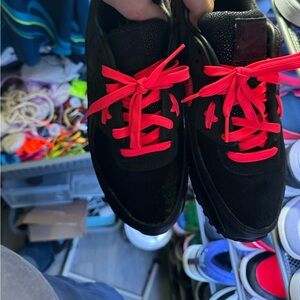 Animal Pack Air Max 90